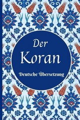 Der Koran - 