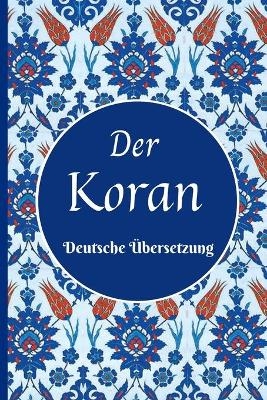Der Koran - 