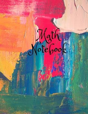 Math Notebook