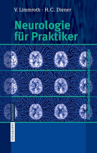 Neurologie für Praktiker