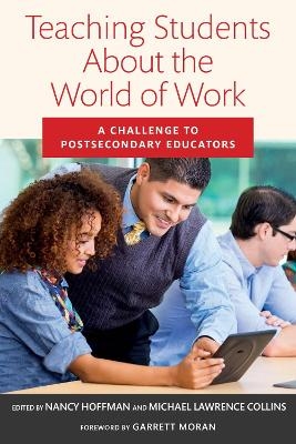 Teaching Students About the World of Work - 