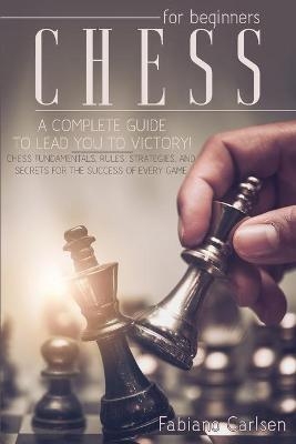 Chess For Beginners