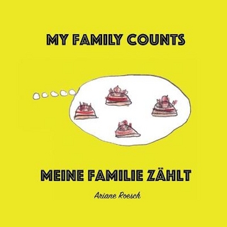 My Family Counts