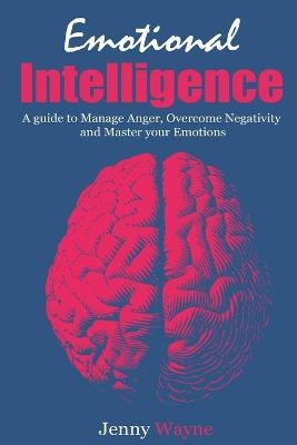 Emotional Intelligence - Jenny Wayne
