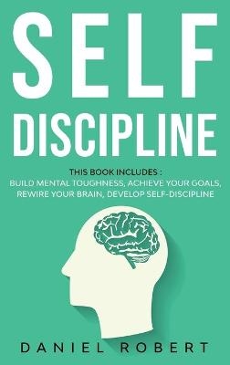 Self Discipline