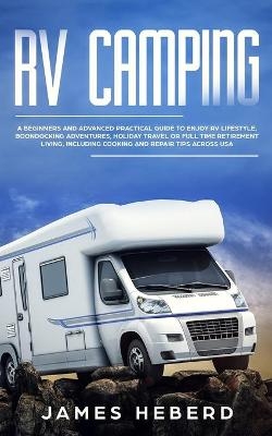 RV Camping