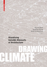 Drawing Climate - 
