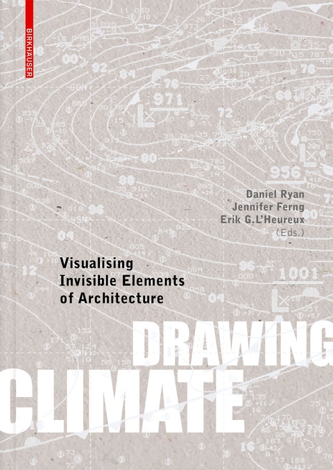 Drawing Climate - 