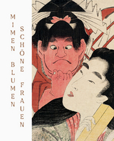 Mimen, Blumen, sch&ouml;ne Frauen - 