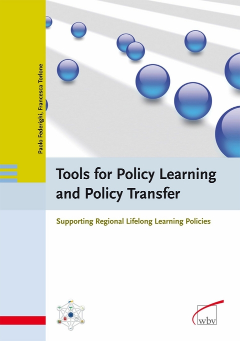 Tools for Policy Learning and Policy Transfer - 