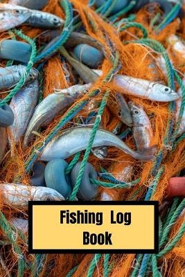 Fishing Log