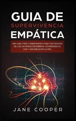 Guia de supervivencia empática