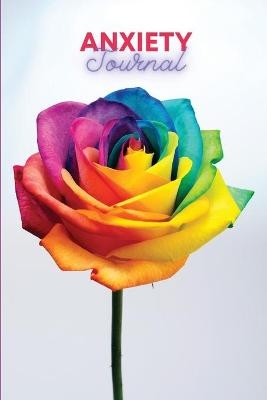 Anxiety Journal