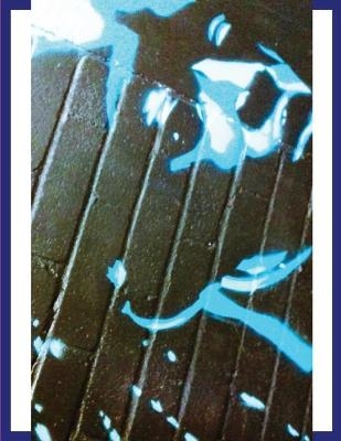 Love Pastiche - Carl Denyer