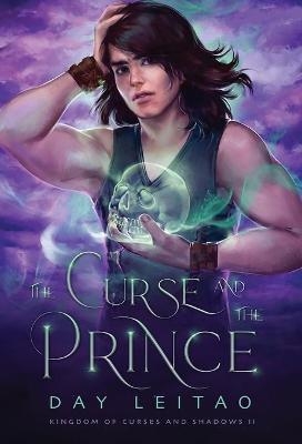 The Curse and the Prince