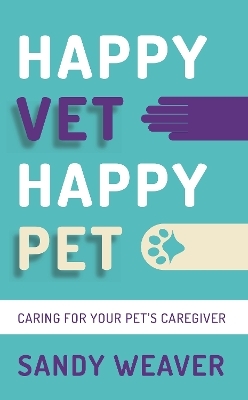 Happy Vet Happy Pet