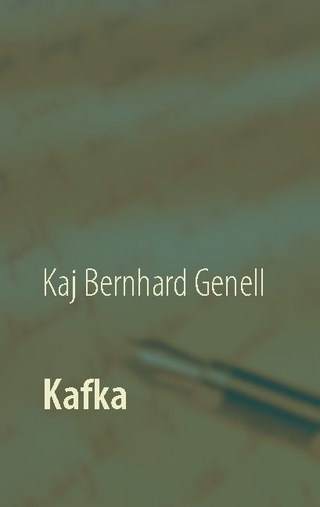 Kafka