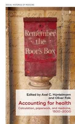 Accounting for Health