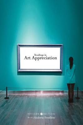 Readings in Art Appreciation - 