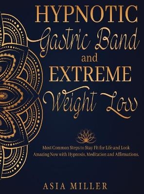 Hypnotic Gastric Band