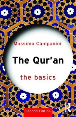 The Qur'an - Massimo Campanini