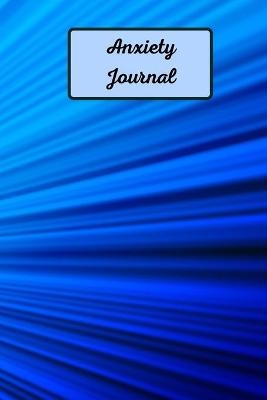 Anxiety Journal