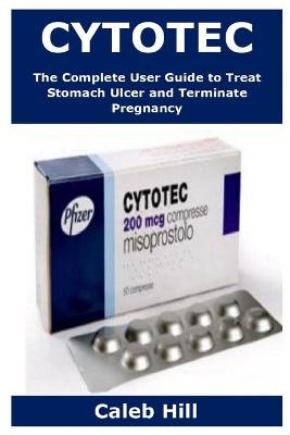 Cytotec