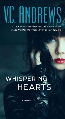 Whispering Hearts - V.C. Andrews