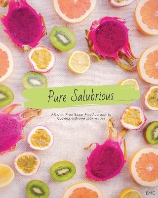 Pure Salubrious - E M C