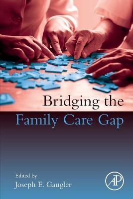 Bridging the Family Care Gap