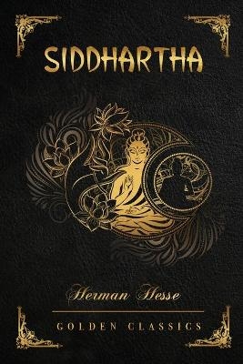 Siddhartha