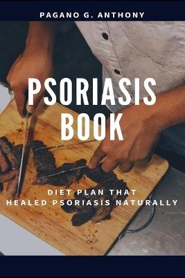 Psoriasis Book