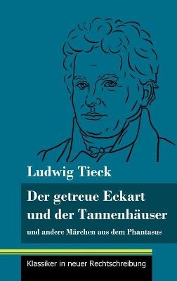 Der getreue Eckart und der TannenhÃ¤user