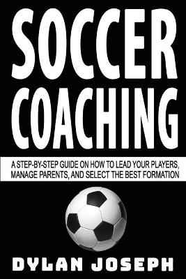 Soccer Coaching