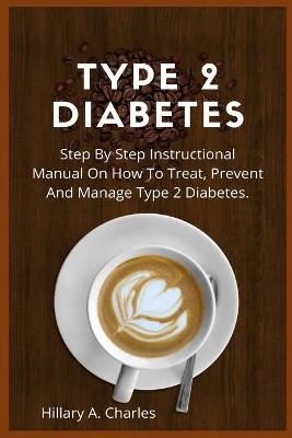 Type 2 Diabetes