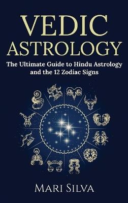 Vedic Astrology