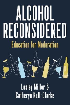 Alcohol Reconsidered
