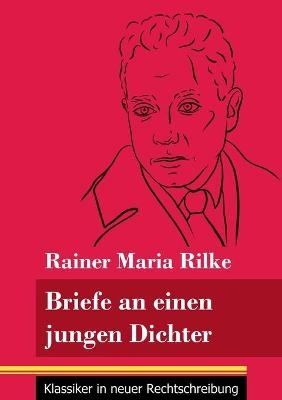 Briefe an einen jungen Dichter