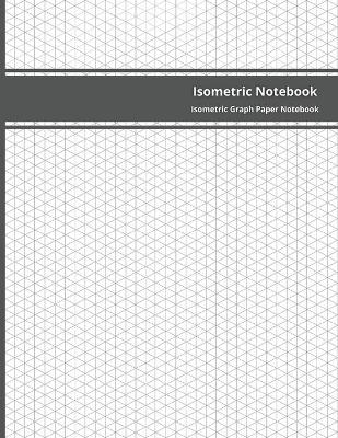 Isometric Notebook