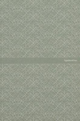Typebooktwo