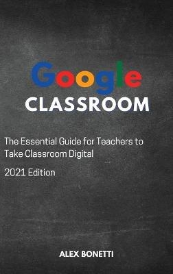 Google Classroom