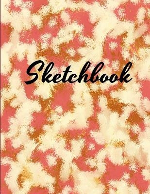 Sketchbook - Davina Gray