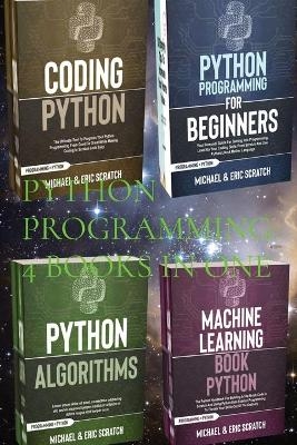 Python Programming