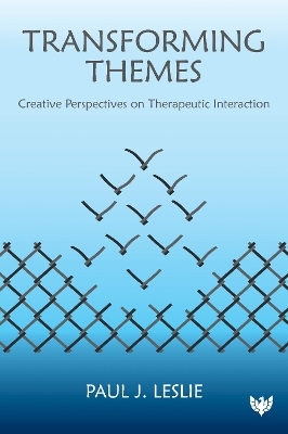 Transforming Themes - Paul J. Leslie