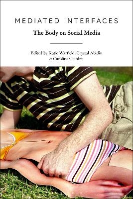 Mediated Interfaces - 