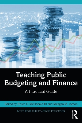 Teaching Public Budgeting and Finance - 