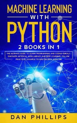 Machine Learning with Python