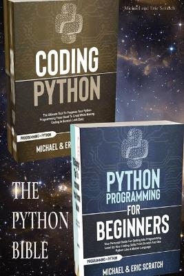 The Python Bible