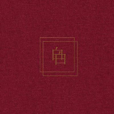 The Kazimir Effect - Christian Bok