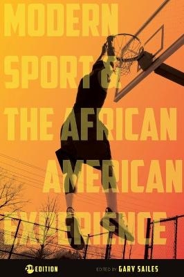Modern Sport and the African American Experience
